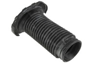 фото thumb №2, Защита амортизатора do lexus es 3.0