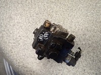 фото thumb №6, Hyundai i10 1.1crdi 07-13 насос топлива впрыскная