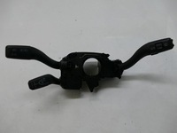 фото thumb №1, Переключатель комбинированный audi оригинальный номер 4e0953549