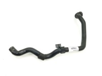 фото thumb №1, Шланг пабтрубок  воды жидкость vw tiguan 5n 5n0122157am