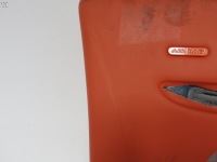 Maserati granturismo m145 07-19 обивка обшивка дверь левая перед uk Оригинал, фото thumb