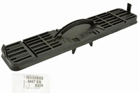 фото thumb №1, Заглушка фильтра салонный peugeot 307 308 rcz оригинальный номер