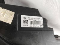 фото thumb №7, Ford kuga mk3 full led левый правый фара лампа