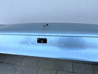 фото thumb №6, Бампер перед polestar 4 iv гарний