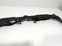 фото thumb №7, Mercedes-benz glb кронштейн радіатора підсилювач pas передній a2476223300