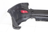 Hyundai santa fe 2 рестайлинг  2009r- бампер задний задний pdc Недорого, фото thumb