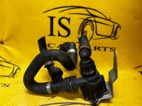 Rr evoque ii l551 насос воды Доставка, фото thumb