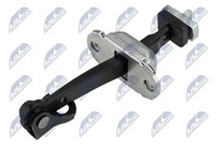 фото thumb №3, Обмежувач двері зад nty do honda civic viii r