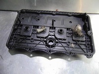 фото thumb №7, Кришка клапанів ford mondeo mk3 2.0 tdci