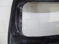 фото thumb №5, Toyota rav4 v крышка багажника задняя задняя