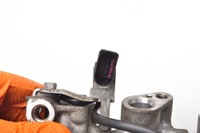 фото thumb №6, Bentley bentayga audi q7 q8 a8 4.0 tdi компрессор кондиционера 4m0816803n