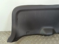 фото thumb №6, 2023 suzuki sx4 s-cross пластики багажника 8377163t0