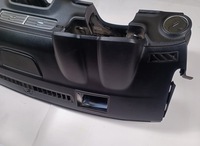 фото thumb №10, Панель приладів консоль подушка подушка безпеки hud camaro 09-15