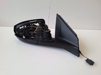 фото thumb №3, Vw polo vi 2g1 зеркало правое 2pin оригинал