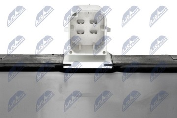 фото thumb №9, Котушка запалювання nty do fiat qubo 1.4