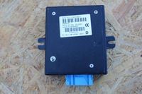 фото thumb №1, Модуль управление голосом bmw x5 e53 e38 z4 e85 6905965