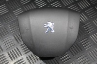 фото thumb №7, Панель приладів консоль подушка безпеки подушки безпеки peugeot traveller