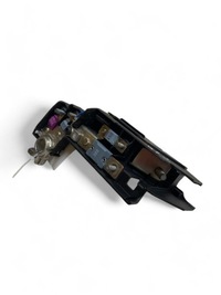 фото thumb №7, Audi q7 4m 2018 жгут трубопровод дополнительных 4m0915459b