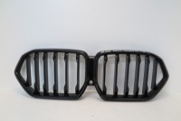 фото thumb №1, Решітка радіатора решітка решітка радіатора решітки радіатора bmw x6 g06 8494884
