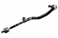 фото thumb №2, Febi bilstein 182787 тяга рулевой поперечный