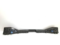 фото thumb №12, Audi a8 d5 лампа задня середня накладка 4n0945095s