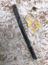 Купити Прокладка капот vw touran 1t0 i lift, фото thumb