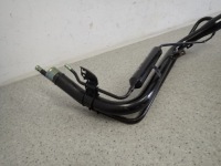 фото thumb №8, Honda jazz ii 1.3 02-07 труба заливання пального