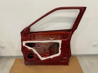 фото thumb №11, Nissan juke ii 19- двері перед передні праве org