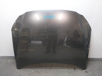 фото thumb №1, Капот mazda cx3