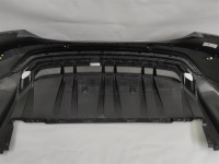фото thumb №8, Бампер задній  audi e-tron rs gt 4j3807983 po 2021