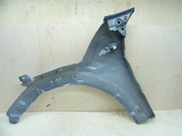 фото thumb №6, Mini cooper f56 f57 крыло правый перед