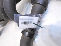 фото thumb №6, Шланг труба трубка воды renault laguna iii 2.0 dci
