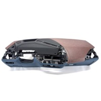 Купити Bmw xm g09, фото thumb