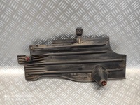 фото thumb №1, Защита плита подвеска ford kuga mk2