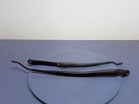 фото thumb №1, Toyota rav4 iii xa30 05- важелі двірник перед eu kpl