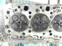 Головка валы toyota corolla e12 1cd 2.0 d4d 116km Цена, фото thumb