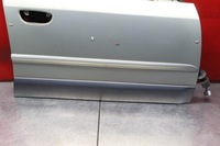 фото thumb №6, Двері праве перед передні 3m4 subaru legacy 4 iv kombi 03-09