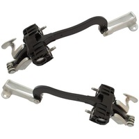 фото thumb №2, Ducato boxer jumper 06- 2x обмежувач двері зад