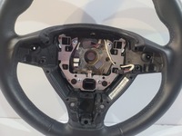 фото thumb №6, Bmw 5 f10 / 7 f01 воздуховод кожа - 13544