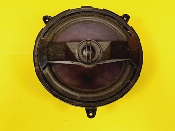 фото thumb №1, Динамик левый правый зад a4 b5 8d9035412b nr550