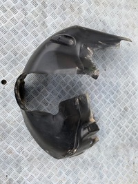 фото thumb №1, Подкрылок левый задняя clf101950 freelander i