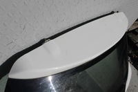 фото thumb №13, Кришка багажника задня з скло задня suzuki sx4 s-cross 13-21 26u ładna