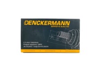 фото thumb №16, Комплект шарнир приводной renault megane i break 1.4