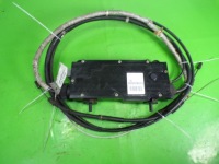 Купить Ford c-max 1 тормоз ручной электрический 3m512598da, фото thumb