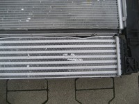 Bmw u06 x1 u11 u25 f65 f70 радиатор воды кондиционера воздуха Доставка, фото thumb