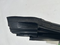 фото thumb №7, Прокладка двері правих права верхній dodge challenger 2015r-