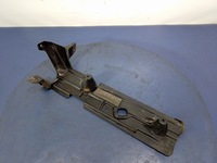 фото thumb №6, Ford s-max mk1 захист підвіска 6m21-11779-ak eb