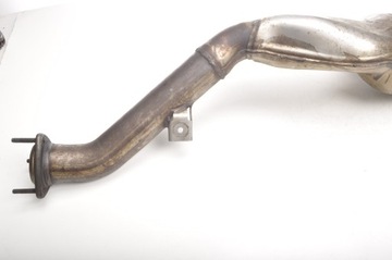 фото thumb №16, Bentley arnage 6.8 v8 t катализатор pj100186pf-14
