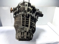 фото thumb №6, Audi a6 s6 c7 4g 2012 комплектні коробки