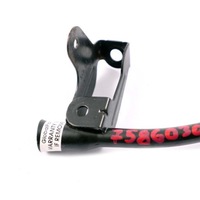 фото thumb №2, Mini r55 r56 r57 n12 n14 трубка указателя масла